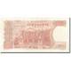 Billet, Belgique, 50 Francs, 1966-05-16, KM:139, B - 50 Francos