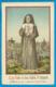 Holycard    St. Julia Billiart - Images Religieuses