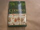 THE GODWINS  England History Médiéval King Angleterre Moyen Age War Guerre Kingdom  Scandinavian Danish - Europe