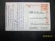 Japan: 13.8.4 PPC To France (#DN10) - ....-1951 Pre Elizabeth II