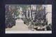 CHINE - Carte Postale - Hong Kong - Wyndham Street , Flower Show - L 22999 - Chine (Hong Kong)