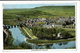 CPA - Carte Postale Luxembourg-Echternach- Panorama-1947 -VM589 - Echternach