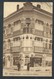 +++ CPA - BLANKENBERGE - BLANKENBERGHE - Coin De La Rue D'Ouest  - Commerce Tabac Cigarettes - Timbre Taxe  // - Blankenberge