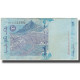 Billet, Malaysie, 1 Ringgit, KM:39a, TTB - Malaysie