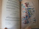 Delcampe - Chants & Chansons Militaires De La France  Major H De Sarrepont 1887 - Autres & Non Classés