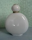 Ancien Flacon Avec Bouchon (non Spray) "MAGNOLIA " D'Yves ROCHER Eau De Toilette 200ml - Flacons (vides)