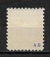 Slovakia 1939, 20h Scott # 4, VF Mint Hinged*OG, Expertise !! (RN-6) - Unused Stamps