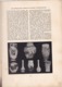 Delcampe - REVUE  " DEKORATIVE KUNST "   N° 4  Janvier 1898 ,,,,REVUE ALLEMANDE D' ART  NOUVEAU D' AVANT GARDE_ - Art