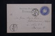 ALLEMAGNE - Carte De Correspondance En Poste Privée De Berlin En 1883 - L 23012 - Covers & Documents