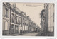 80 - MONTDIDIER  LA RUE JEAN DUPUY ET LA SOUS PRÉFECTURE - ÉDITION LIBRAIRIE VALLÉE  - 1914 -2 Scans - - Montdidier