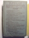 LE ROSEAU D'OR OEUVRES ET CHRONIQUES N°6 - 1928 - PLON - JACQUES MARITAIN MARCEL ARLAND VALERY LARBAUD RICARDO GUIRALDES - Autres & Non Classés