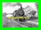 AL 492 - Train - Loco 131 TB 9 En Gare - MONTMIRAIL - Marne 51 - SNCF - Montmirail