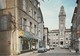 Ardèche : PRIVAS-en-VIVARAIS : L'hotel De Ville - Automobiles ( Cpsm - Photo. Vérit. ) Grand Format - Privas