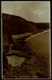 Ref 1271 - 1931 Judges Real Photo Postcard - The Rock Porth Caeriad Abersoch - Caernarvonshire Wales - Caernarvonshire