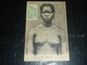 AFRIQUE OCCIDENTALE - COTE D'IVOIRE, KOUASSIKRO, JEUNE FILLE DE BENDE (Boulé Nord) Collection L.Météyer - (AD) - Côte-d'Ivoire