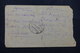 RUSSIE - Enveloppe De 1923 ( Avril )  Pour Marseille , Affranchissement Restant Dont Bloc De 12 Au Verso - L 23049 - Lettres & Documents