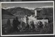 CASTELL DI COIRA - FOTOEDIZIONE BAEHRENDT 1929 - FORMATO PICCOLO - NUOVA - Castles