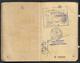 Delcampe - SRI LANKA  USED EXPIRED PASSPORT SYRIA VISA STAMPS ON PASSPORT - Sri Lanka (Ceylon) (1948-...)