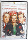 1 DVD FILM L'AMOUR CHANTE ET DANSE HOLIDAY INN - FRED ASTAIR BING CROSBY - Irving Berlin's - Comedias Musicales