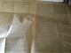 Bacska Backa Zombor Sombor 1901  Old Newspaper - Otros & Sin Clasificación
