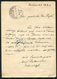 1938 Sweden Postcard Kristianstad - Wiener Neustadt Redirected. Airmail Luftpost - Covers & Documents