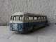 AUTOCAR CHAUSSON - DINKY-TOYS - MADE IN FRANCE - Jouets Anciens