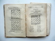 L'Echiquier D'Aix Journal D'Echecs A. Makaire Aix 1881 Scacchi Ed. Originale - Non Classés