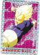 LOT De 86 Cartes DRAGONBALL Z - Collection Dragon Ball Serie 2 1989 - - Dragonball Z