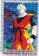 LOT De 86 Cartes DRAGONBALL Z - Collection Dragon Ball Serie 2 1989 - - Dragonball Z