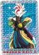 Delcampe - LOT De 86 Cartes DRAGONBALL Z - Collection Dragon Ball Serie 2 1989 - - Dragonball Z