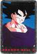 Delcampe - LOT De 86 Cartes DRAGONBALL Z - Collection Dragon Ball Serie 2 1989 - - Dragonball Z