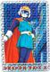 Delcampe - LOT De 86 Cartes DRAGONBALL Z - Collection Dragon Ball Serie 2 1989 - - Dragonball Z