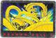 Delcampe - LOT De 86 Cartes DRAGONBALL Z - Collection Dragon Ball Serie 2 1989 - - Dragonball Z