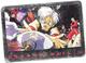 Delcampe - LOT De 86 Cartes DRAGONBALL Z - Collection Dragon Ball Serie 2 1989 - - Dragonball Z