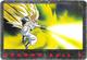 Delcampe - LOT De 86 Cartes DRAGONBALL Z - Collection Dragon Ball Serie 2 1989 - - Dragonball Z