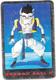 Delcampe - LOT De 86 Cartes DRAGONBALL Z - Collection Dragon Ball Serie 2 1989 - - Dragonball Z