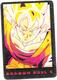 Delcampe - LOT De 86 Cartes DRAGONBALL Z - Collection Dragon Ball Serie 2 1989 - - Dragonball Z