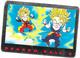 Delcampe - LOT De 86 Cartes DRAGONBALL Z - Collection Dragon Ball Serie 2 1989 - - Dragonball Z