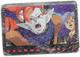 Delcampe - LOT De 86 Cartes DRAGONBALL Z - Collection Dragon Ball Serie 2 1989 - - Dragonball Z