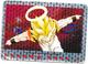 Delcampe - LOT De 86 Cartes DRAGONBALL Z - Collection Dragon Ball Serie 2 1989 - - Dragonball Z