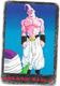 Delcampe - LOT De 86 Cartes DRAGONBALL Z - Collection Dragon Ball Serie 2 1989 - - Dragonball Z