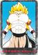 Delcampe - LOT De 86 Cartes DRAGONBALL Z - Collection Dragon Ball Serie 2 1989 - - Dragonball Z