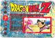 Delcampe - LOT De 86 Cartes DRAGONBALL Z - Collection Dragon Ball Serie 2 1989 - - Dragonball Z
