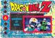 Delcampe - LOT De 86 Cartes DRAGONBALL Z - Collection Dragon Ball Serie 2 1989 - - Dragonball Z