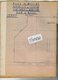 Delcampe - VP14.580 - MOULINS - Acte De 1960 - Vente De La Maison De Sainte Madeleine à L'Association Diocésaine De MOULINS - Collections