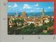 CARTOLINA NV ITALIA - FIRENZE - Panorama - 10 X 15 - Firenze