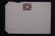 CHINE - Entier Postal De Shanghai ( Journaux ) Non Circulé - L 23072 - Cartas & Documentos