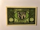 Allemagne Notgeld Nienburg 50 Pfennig - Collections