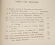 Mémoires De Madame De La Guette. 1929. - Histoire