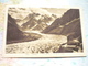 40 C Violet Mercure Seul Sur CPA 14/08/1939  / CPA Chamonix- Montenvers Et La Mer De Glace - 1921-1960: Période Moderne